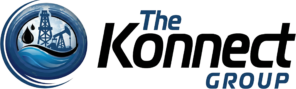 The Konnect Group
