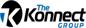 TheKonnectGroup