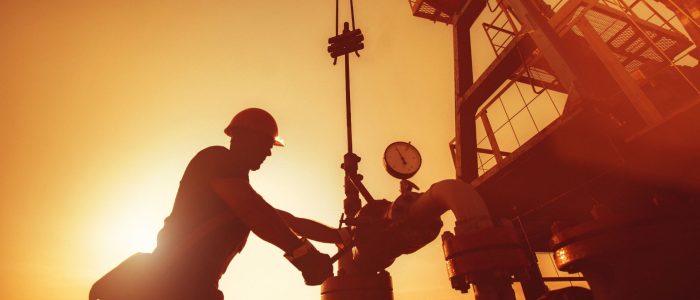 xr:d:dafhmhq0qak:5,j:46178723115,t:23043016